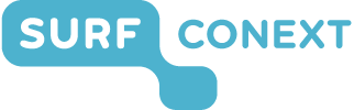 OpenID Connect Logo